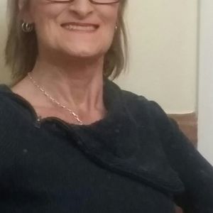 Meet your Posher, Sherri